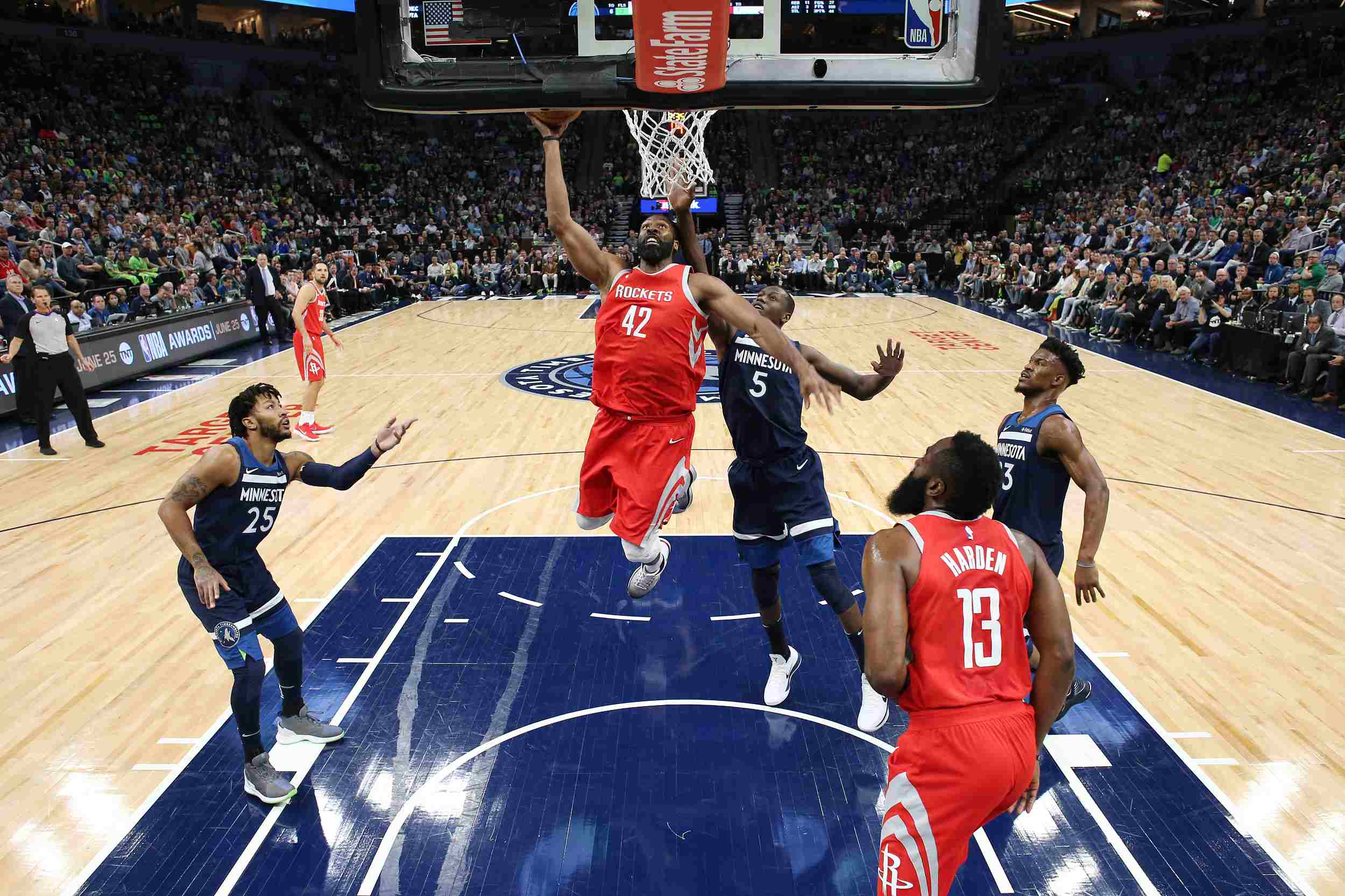 状与未来表 状与未来表