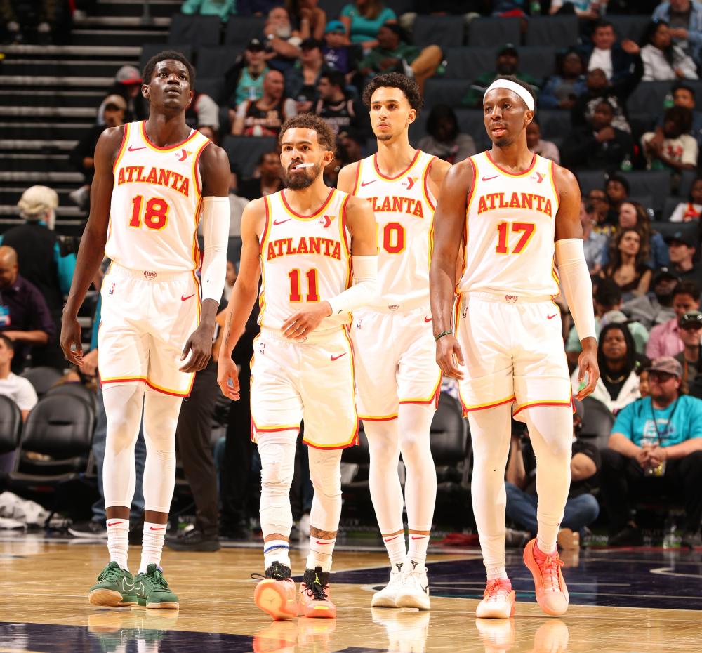 的控球率依 的控球率依