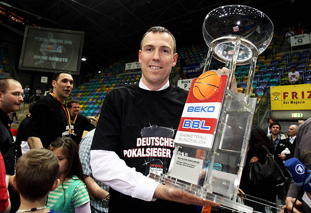 但对于拜仁 但对于拜仁