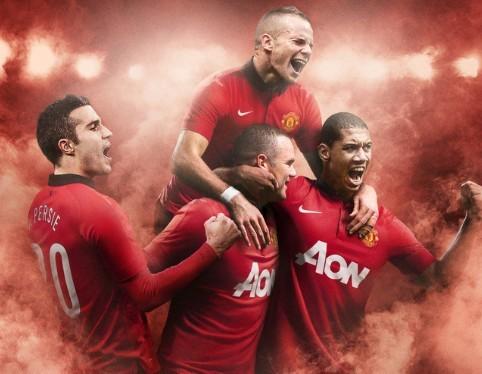 些环节的表 些环节的表