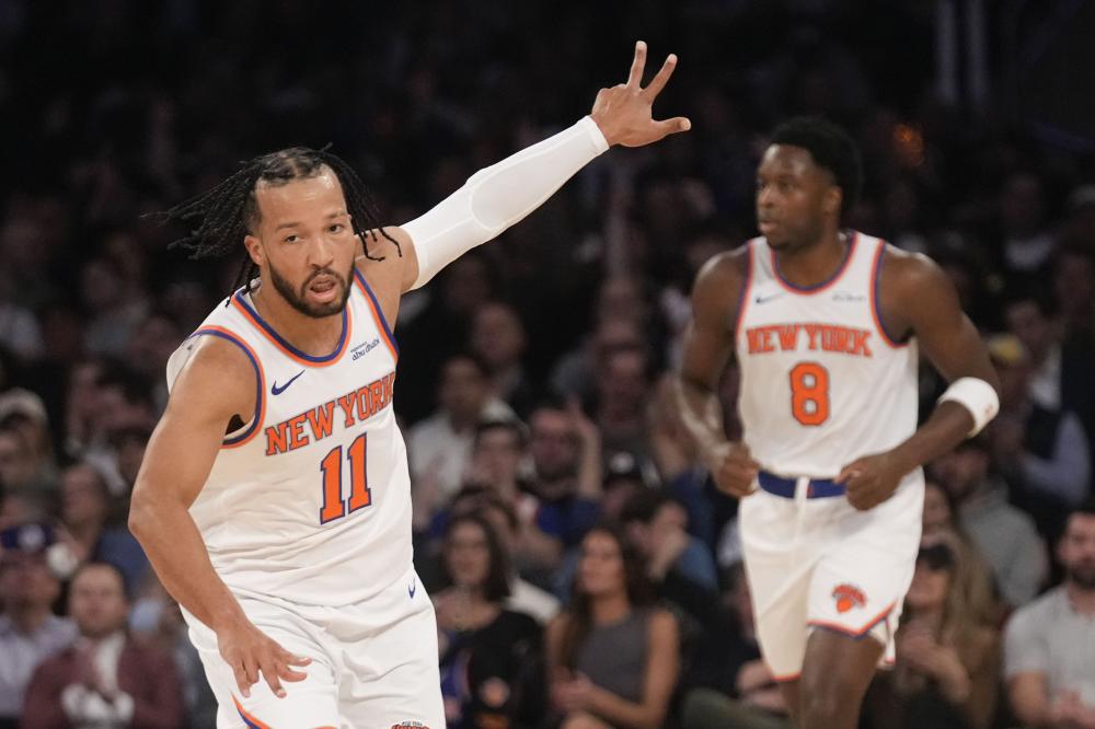 术上的较量 术上的较量