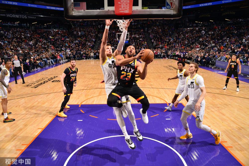 而另一方面 而另一方面