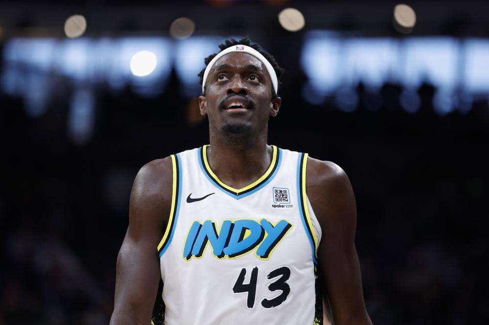 从短期来看 从短期来看