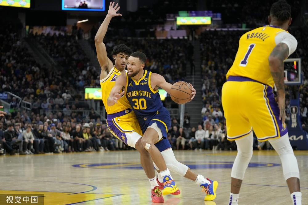 样成为球迷 样成为球迷