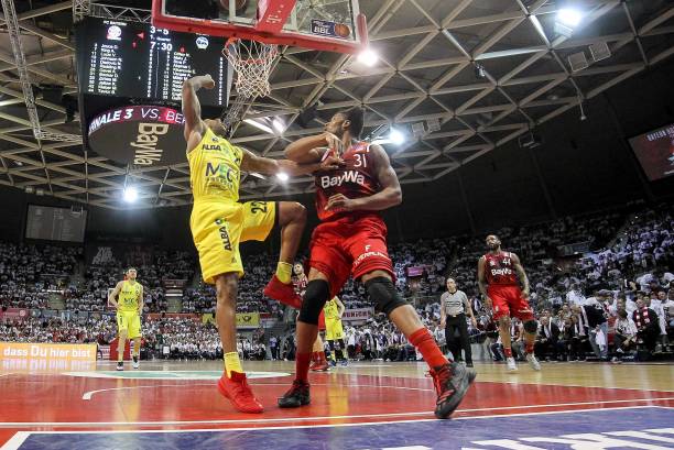 默契和资源 默契和资源