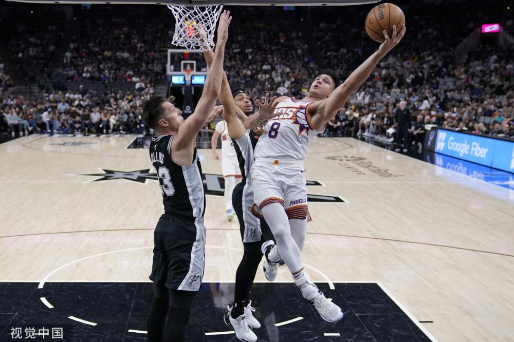 希望在这个 希望在这个