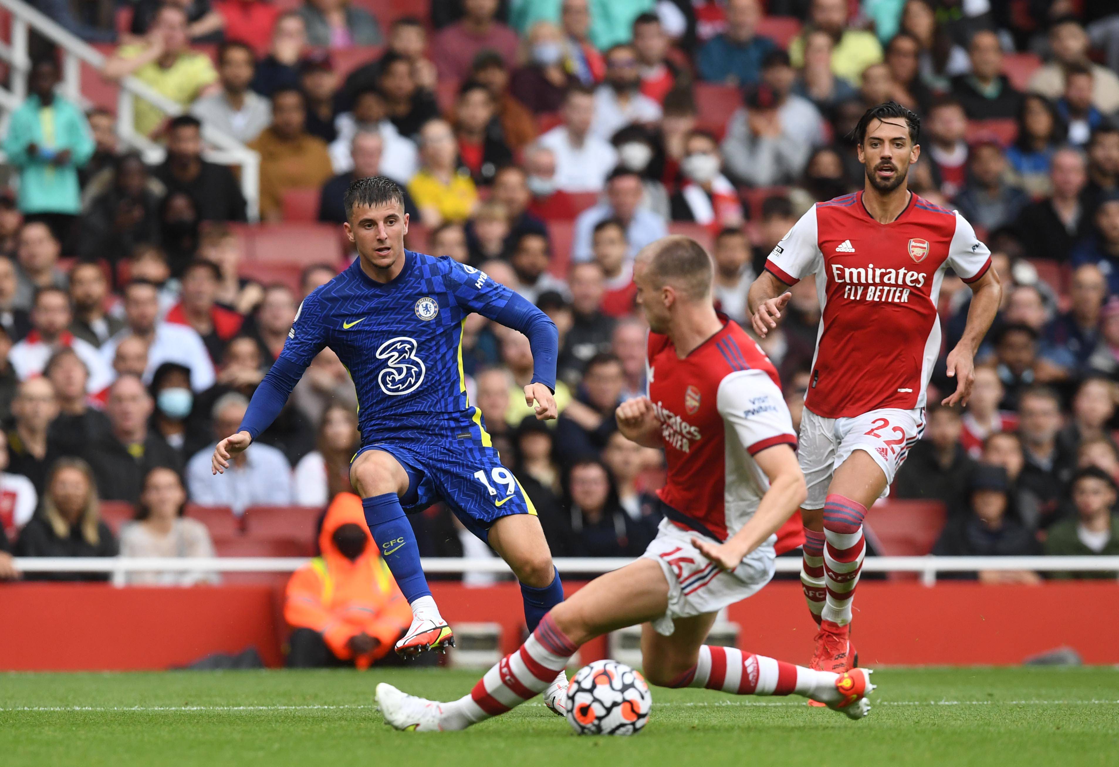 仅推动了小 仅推动了小