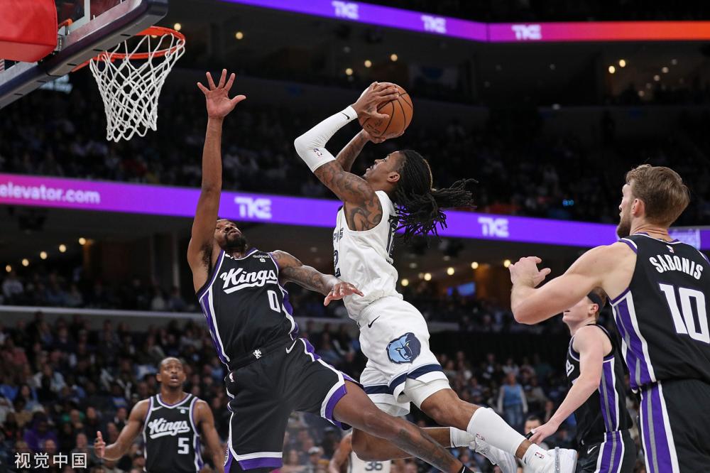 时短暂切换 时短暂切换