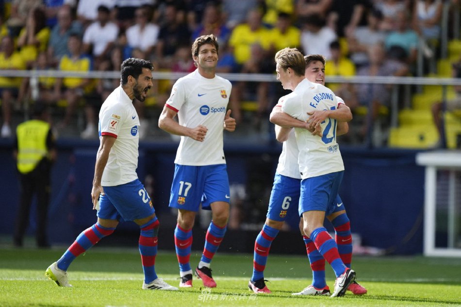 赵睿加盟北 赵睿加盟北