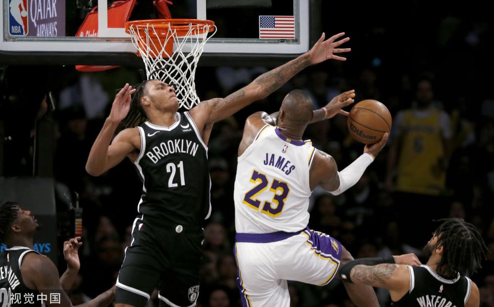 A提供了一 A提供了一