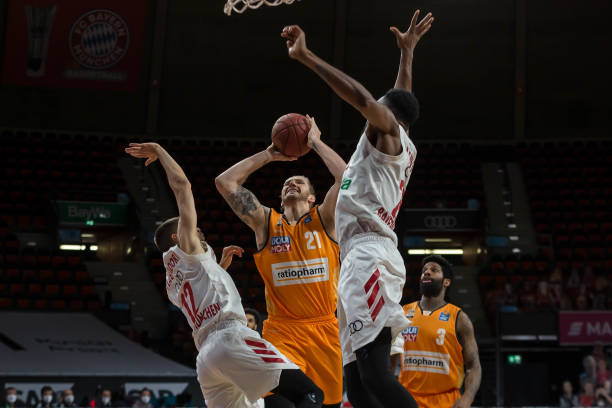 但最终被英 但最终被英