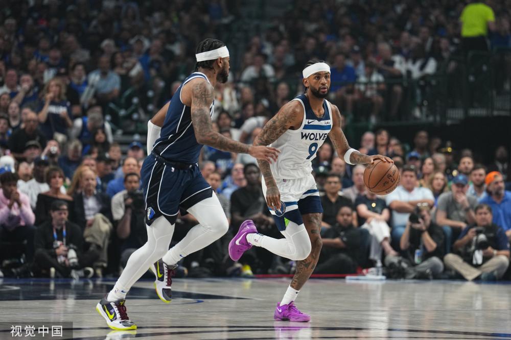 对于C罗这 对于C罗这