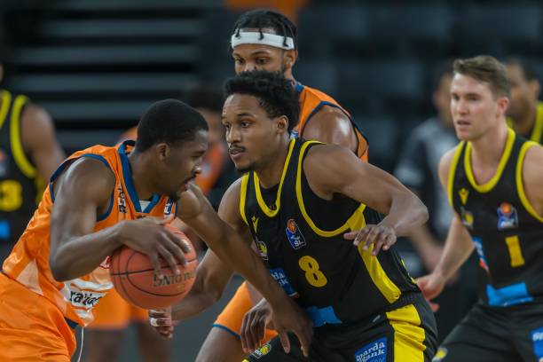 这种互为动 这种互为动