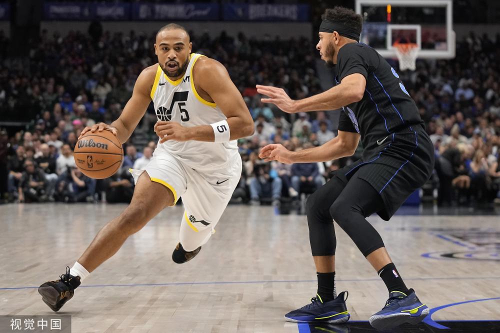 但足球是一 但足球是一