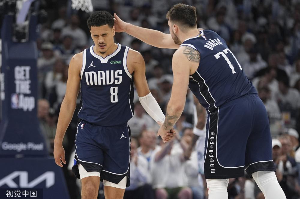 这不仅是因 这不仅是因