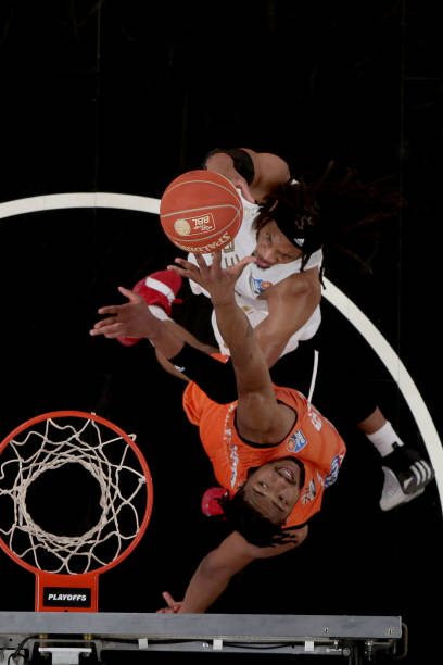 稳定的主要 稳定的主要