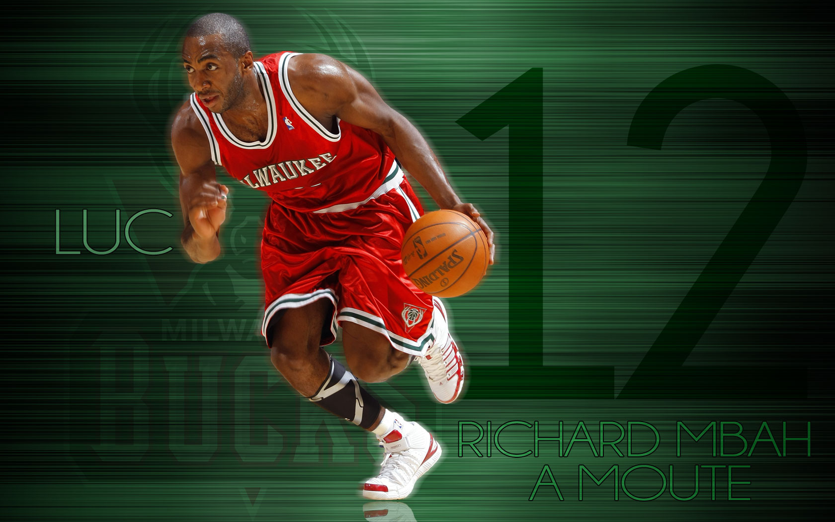 过辉煌表现 过辉煌表现