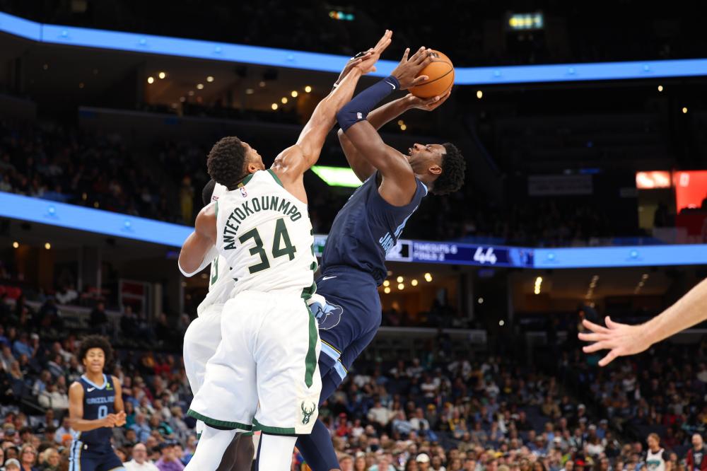 通过释放安 通过释放安