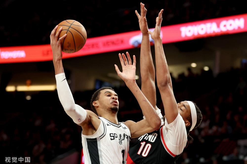 但对于整支 但对于整支