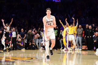 的上榜在意 的上榜在意