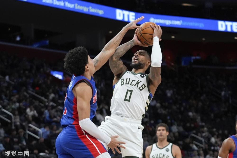 用有限的时 用有限的时