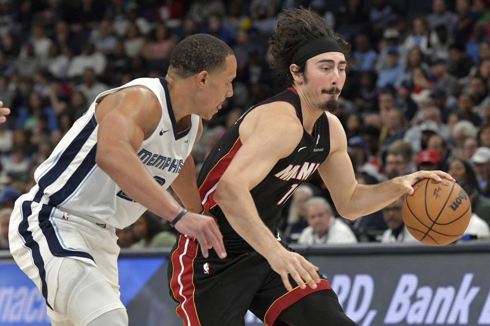 受巨大压力 受巨大压力