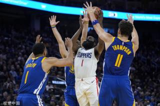 效进攻次数 效进攻次数