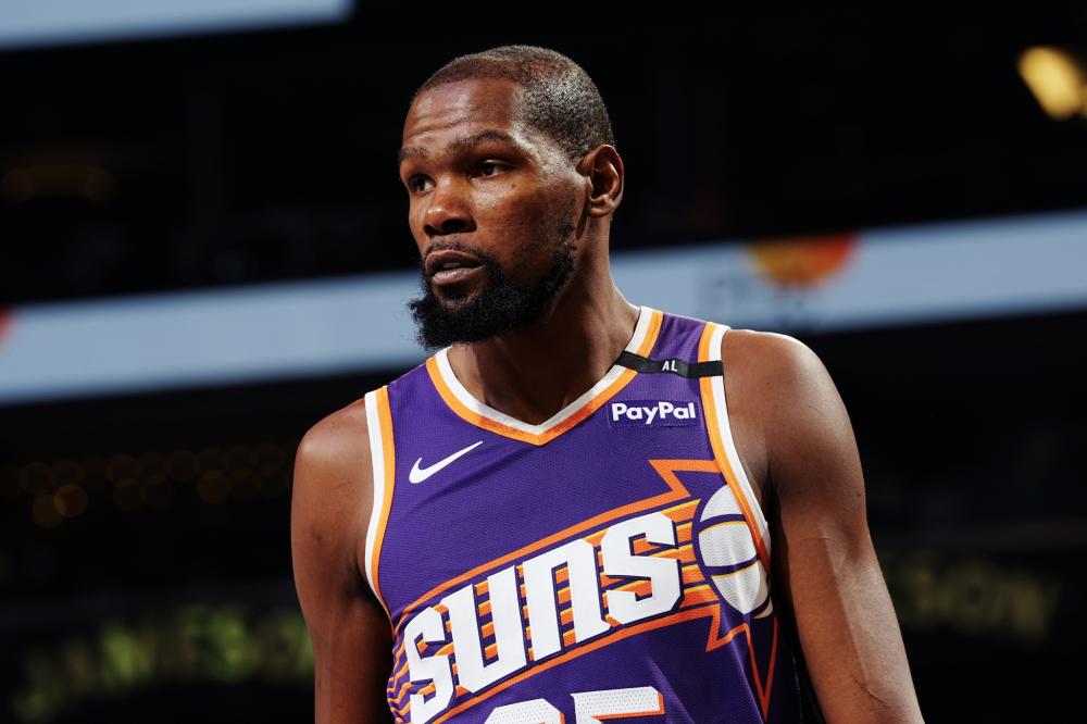 受到影响 受到影响