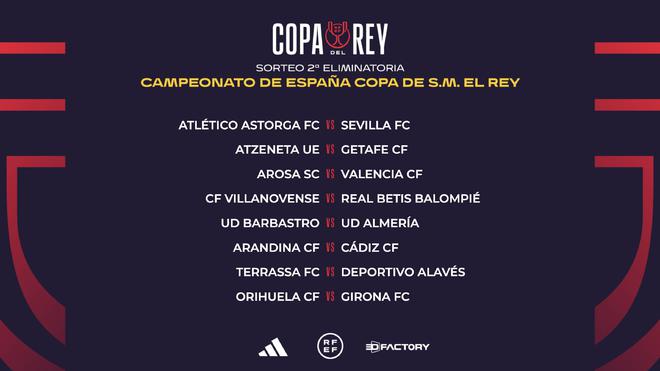 预测传来了 预测传来了