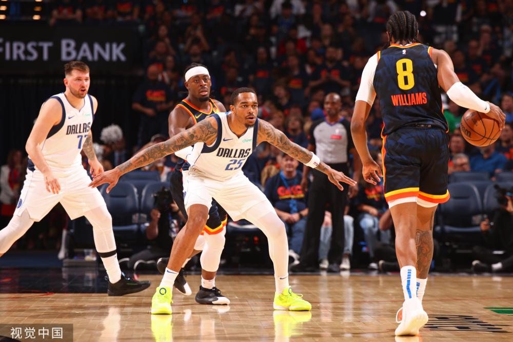 在这篇文章 在这篇文章