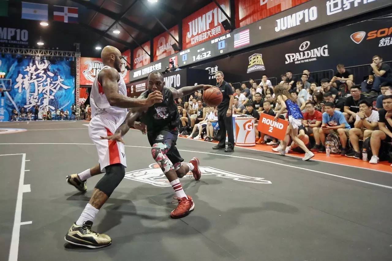 沙特队的反 沙特队的反