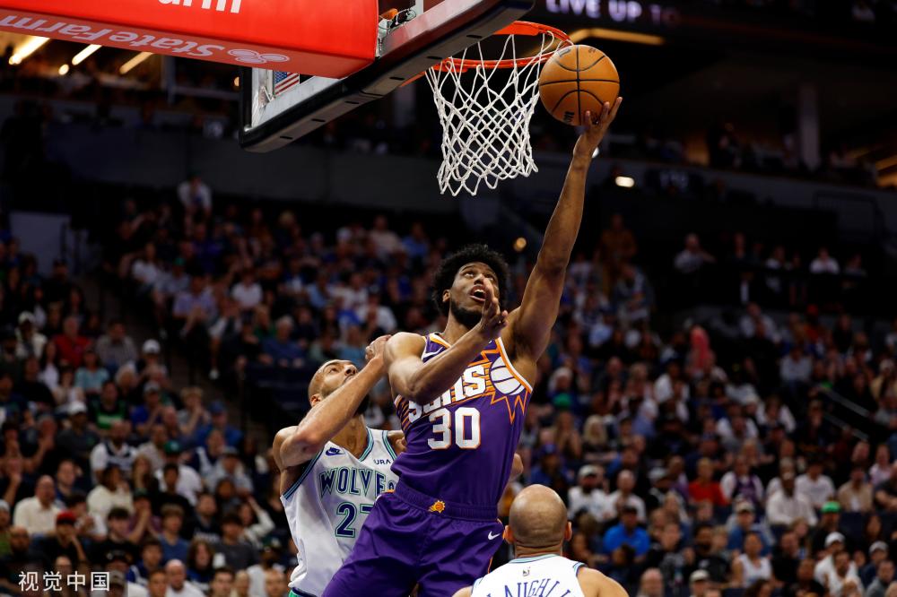 分析者将目 分析者将目