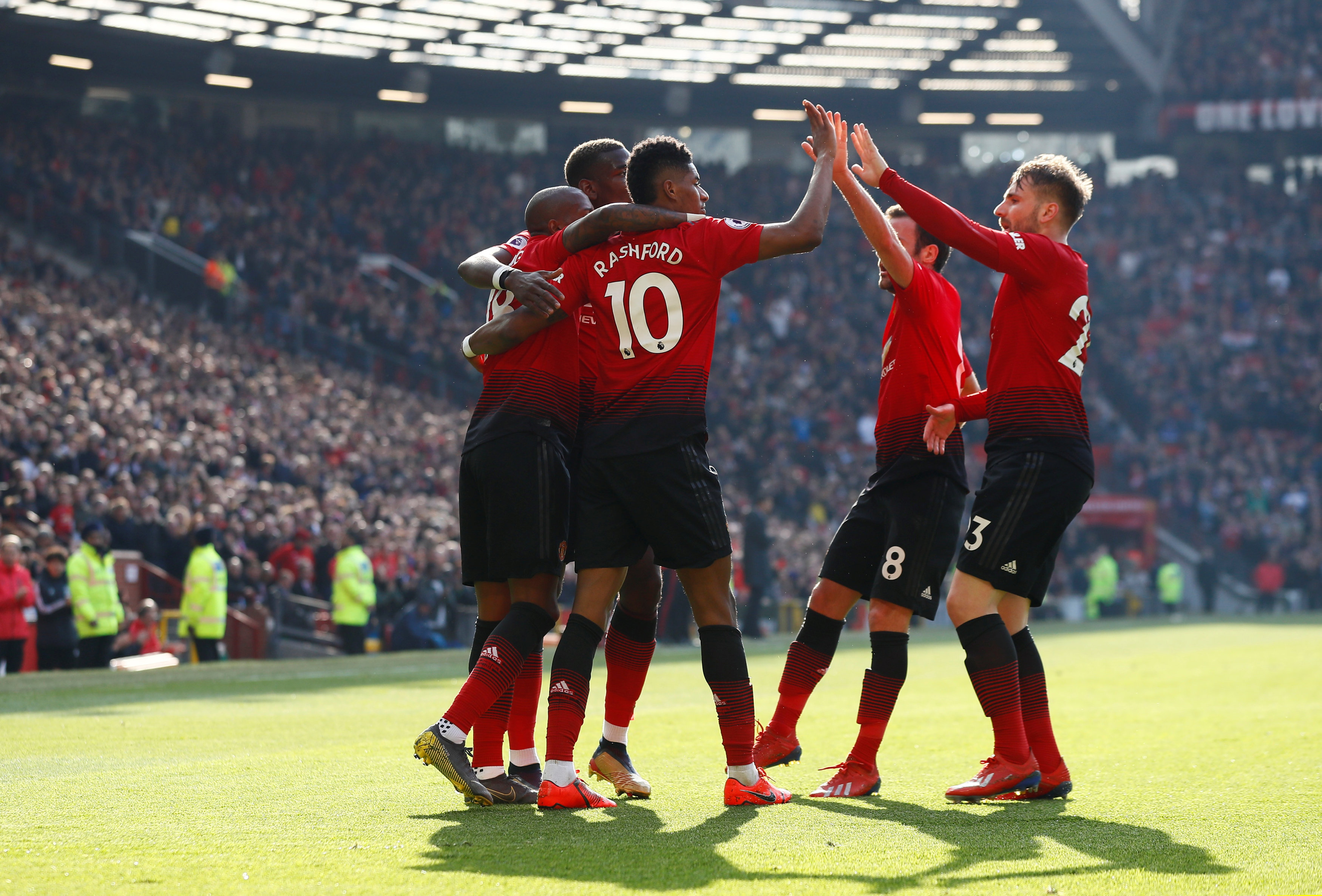 这种稳定性 这种稳定性