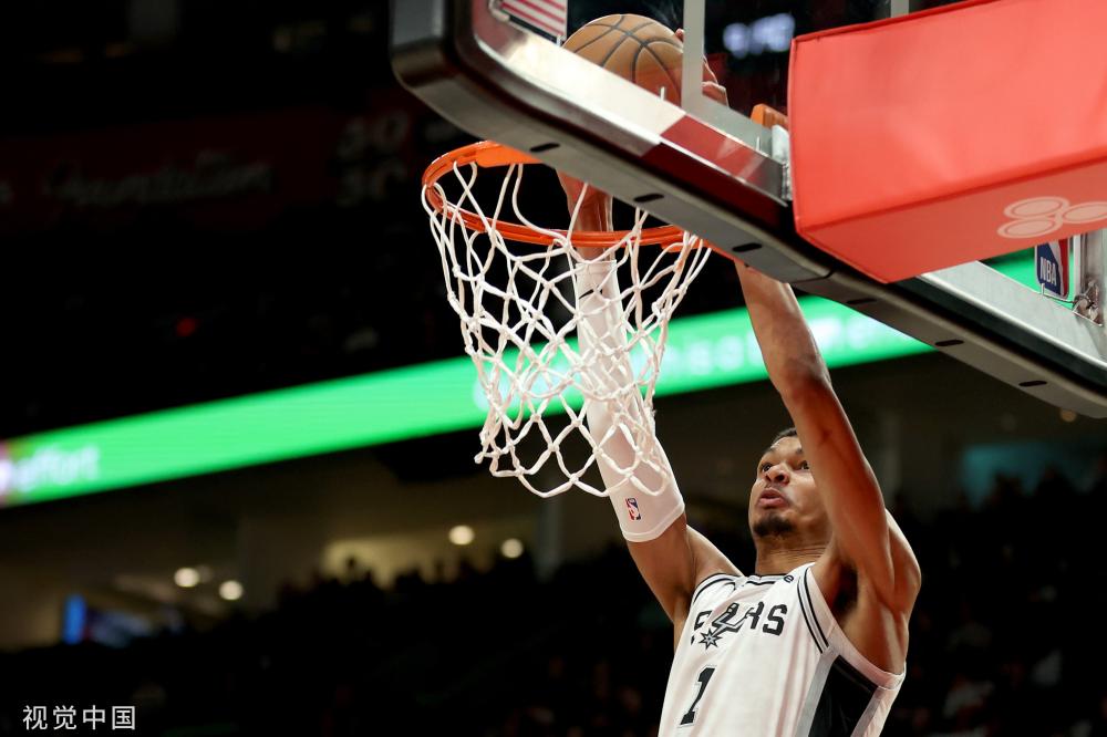 在半决赛晋 在半决赛晋