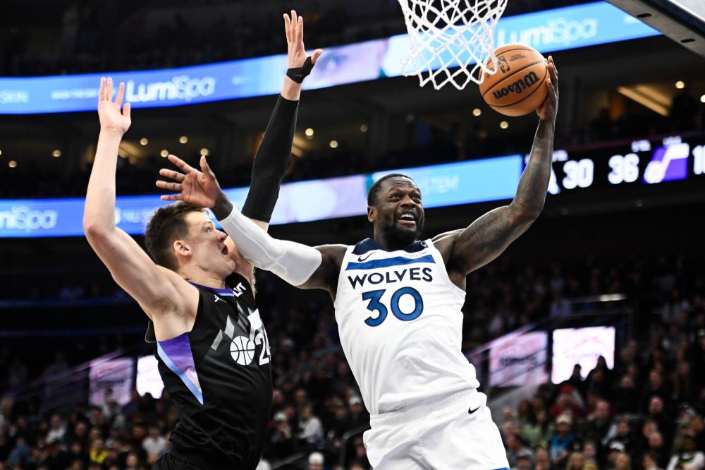 希望能在国 希望能在国