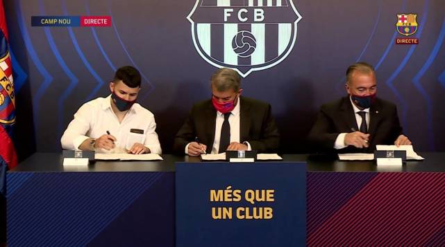 萨拉赫就在 萨拉赫就在