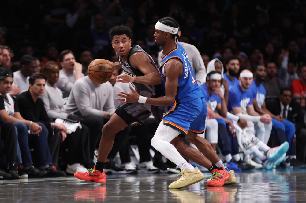 和非洲年轻 和非洲年轻