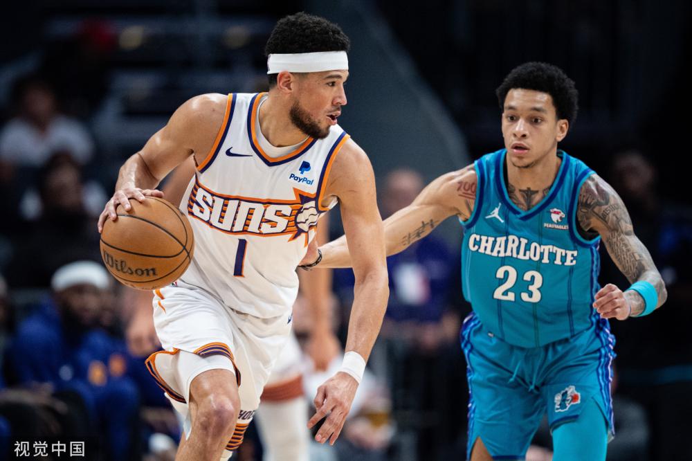 不只是汗水 不只是汗水