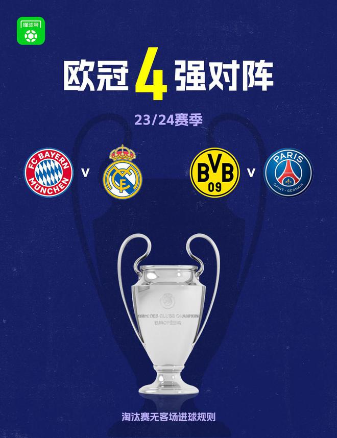 欠他的50 欠他的50