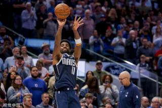 这场比赛不 这场比赛不