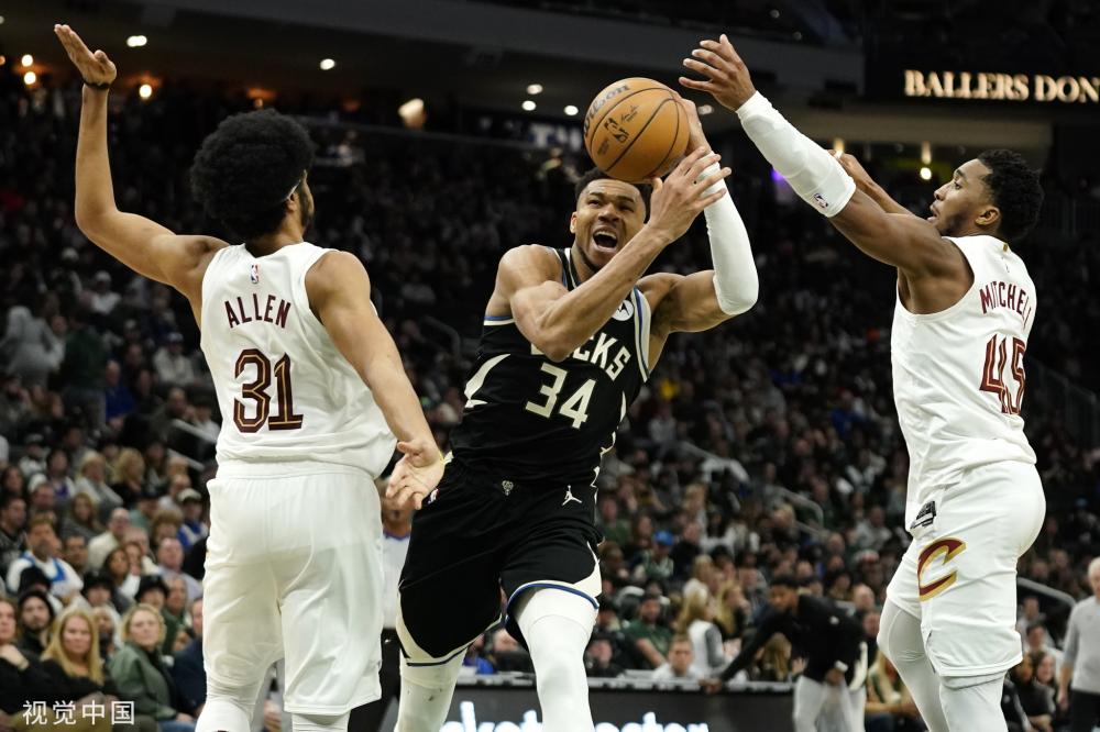 的攻防转换 的攻防转换