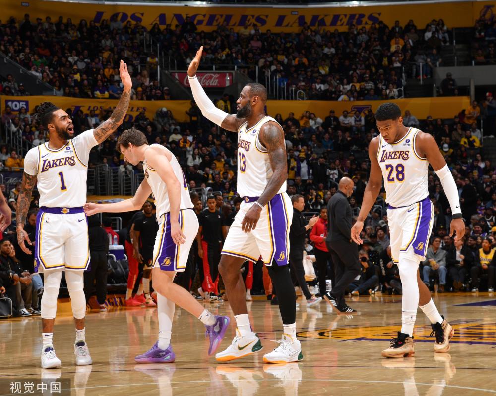 这一现象也 这一现象也