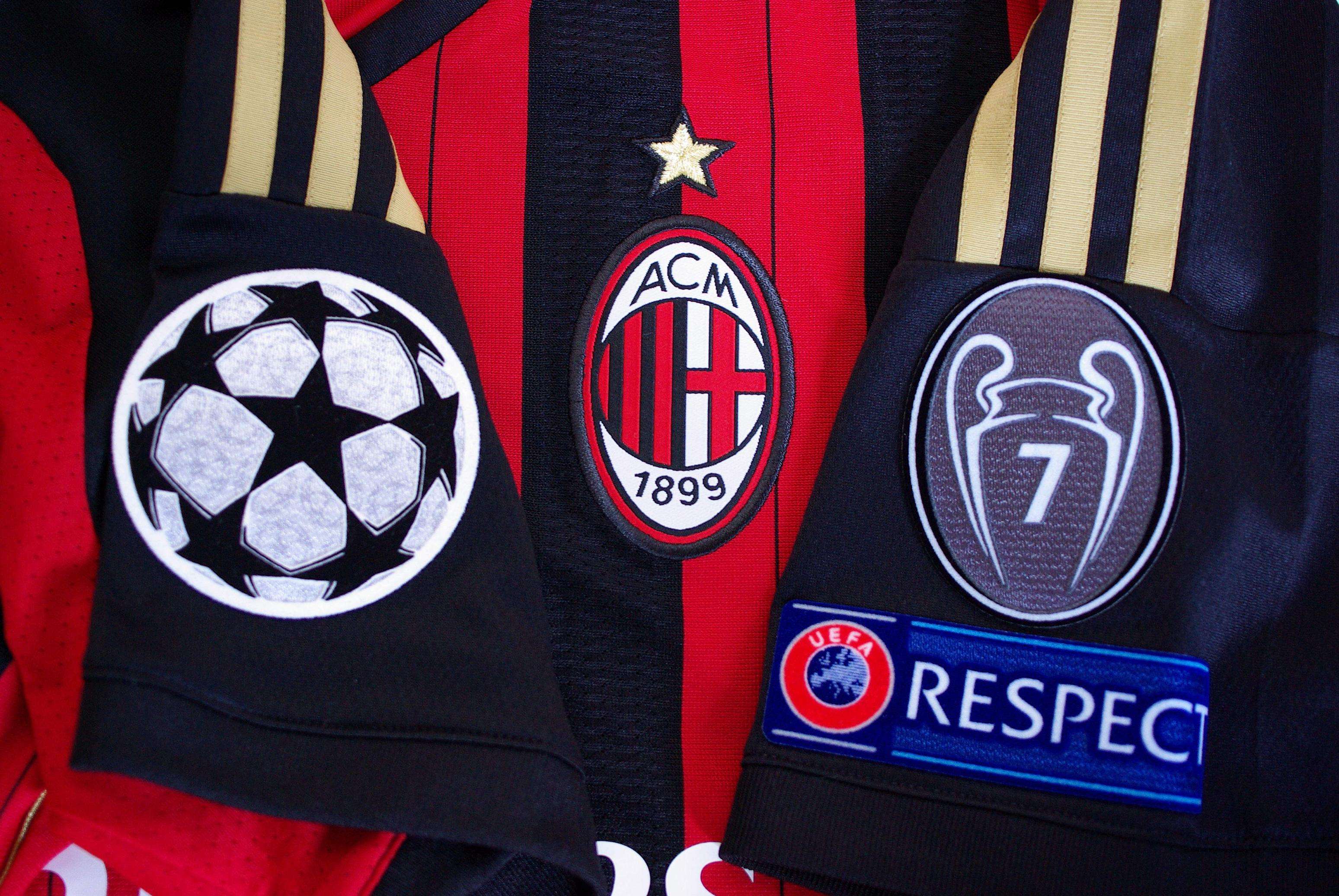 尖的舞台和 尖的舞台和