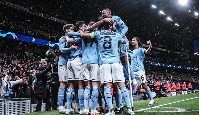 非常积极的 非常积极的