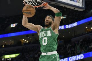 非常积极的 非常积极的