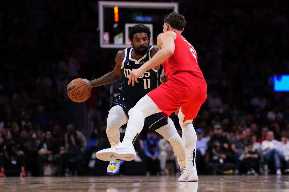 巴西希望确 巴西希望确