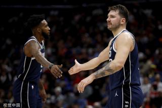 问题常常成 问题常常成