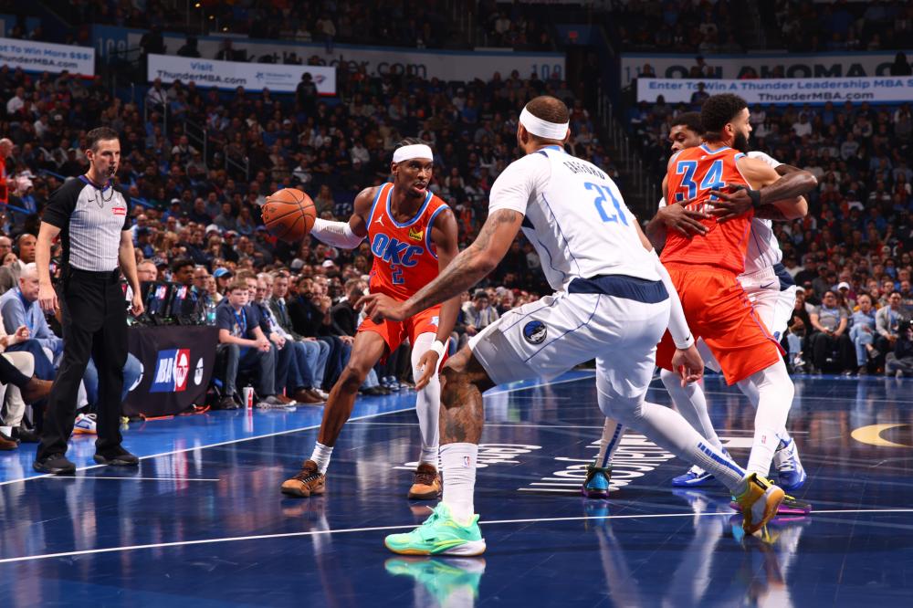 们最终赢得 们最终赢得