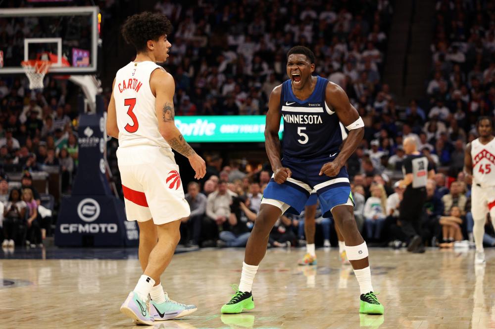 感到被忽视 感到被忽视