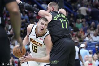 执行力和沟 执行力和沟